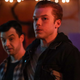 Image for article titled An offer and a proposal promise change for Shameless and the Gallagher family
